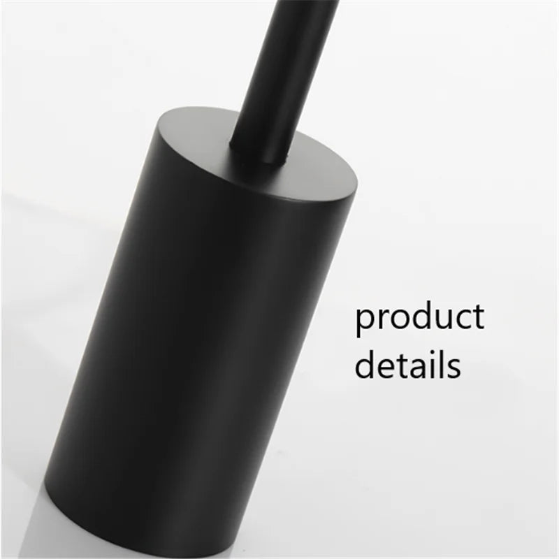 Modern Nordic LED Floor Lamp for Interior Decor