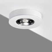 Ultra-Slim Surface-Mounted LED Cob Spotlights