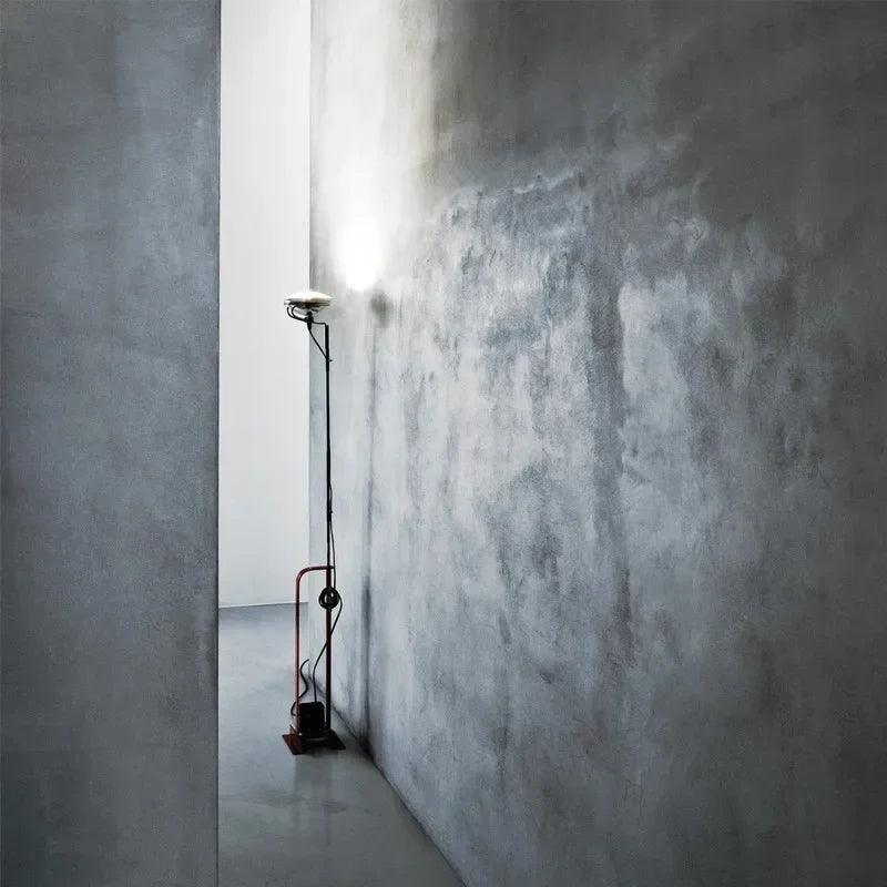 Classic Italian Floor Lamp for Modern Decor
