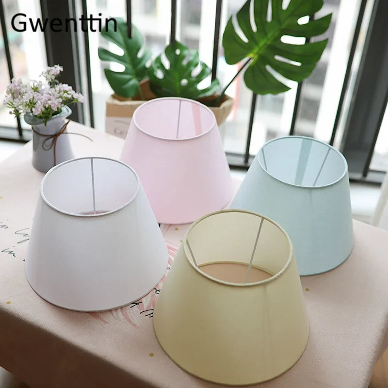 Modern Bow Tie Desk Lamp for Decorative Bedroom