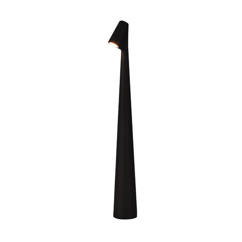 Creative Touch Table Lamp for Bedroom, Study, and Living Room