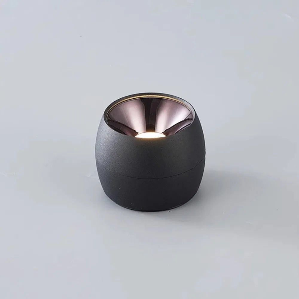 Mini COB LED Ceiling Spot Light for Home Decor