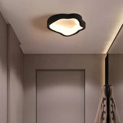 Modern LED Ceiling Lights for Bright Indoor Decor
