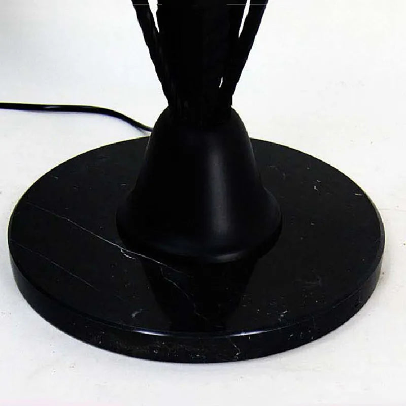 Modern Minimalist Nordic Design LED Floor Lamp
