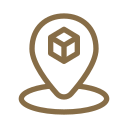 Order Tracking