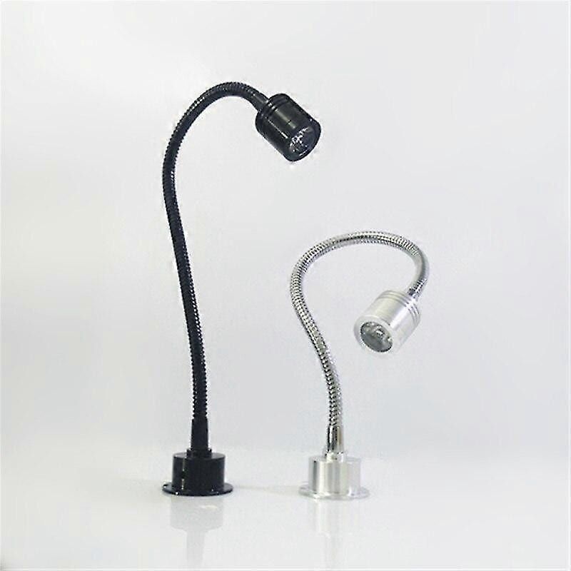 Adjustable LED Spotlights for Decorative Indoor Lighting Norenza