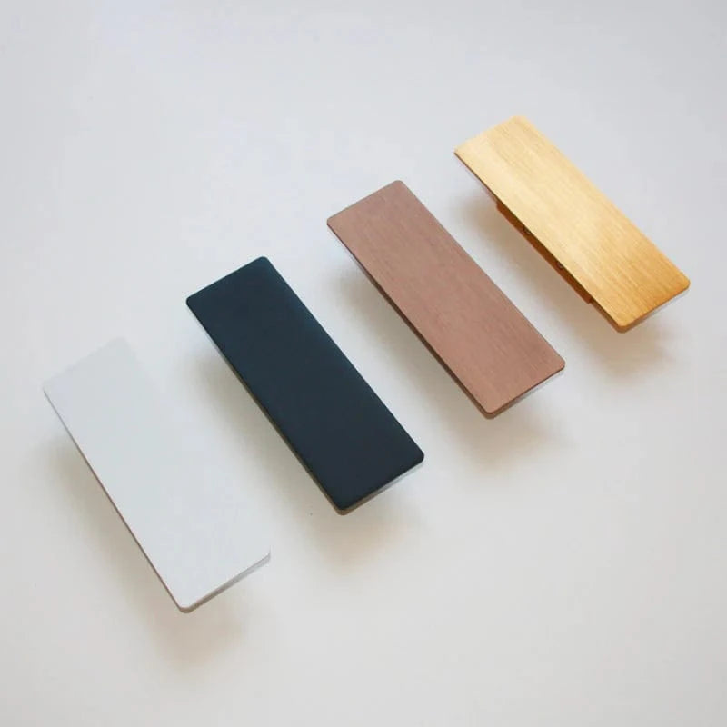 Aluminum Wall Sconce for Home Hallway Norenza