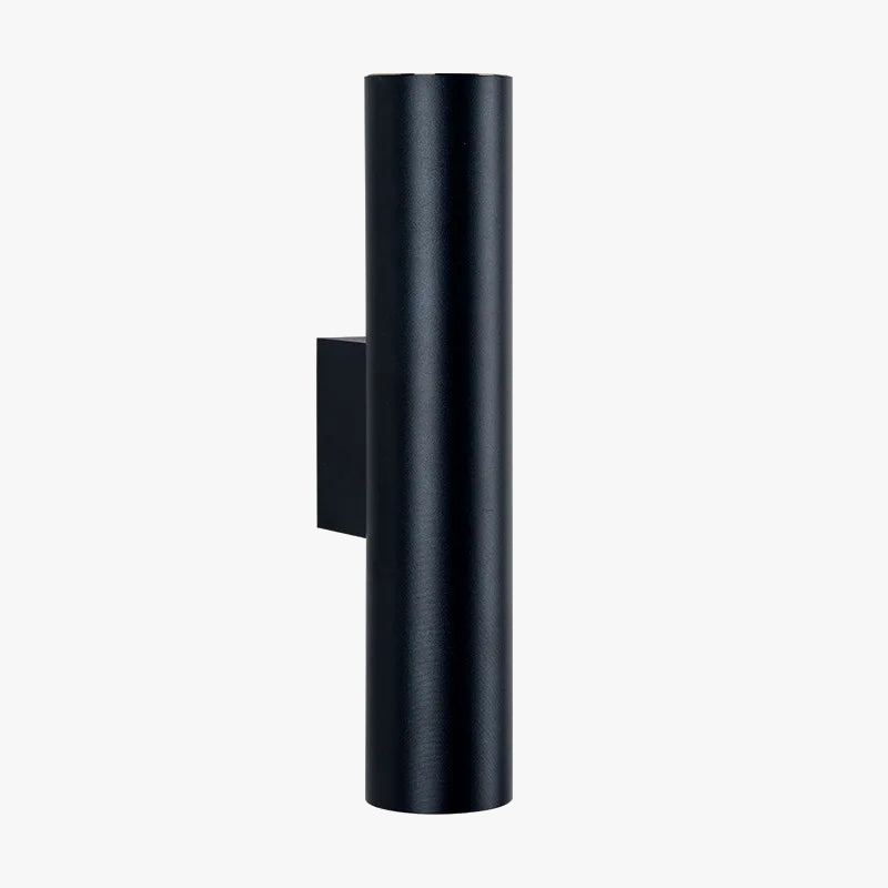 Modern Nordic LED Wall Sconce for Indoor Decor