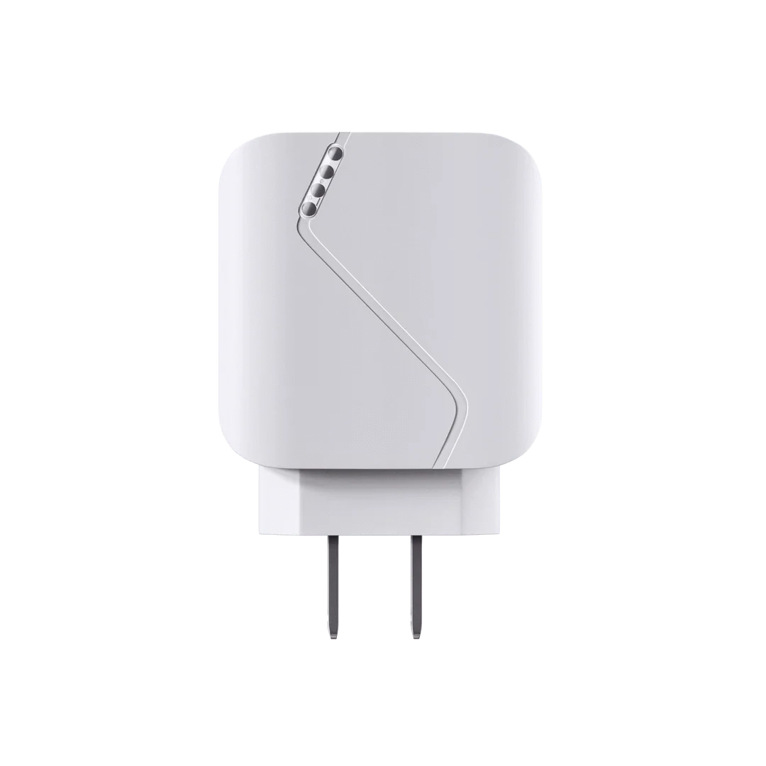 BULBS EXTRA FAST CHARGER Norenza