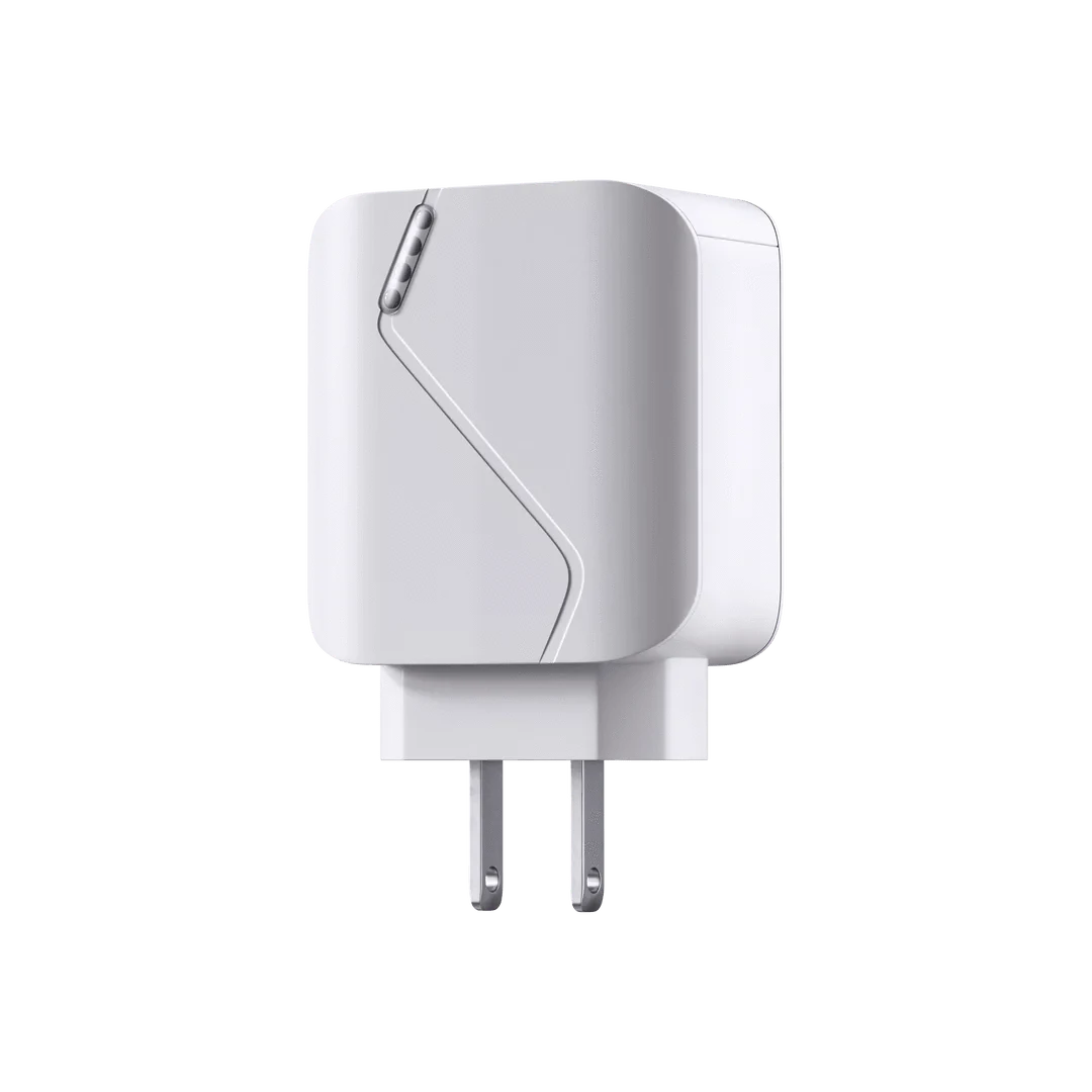 BULBS EXTRA FAST CHARGER Norenza