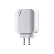 BULBS EXTRA FAST CHARGER Norenza