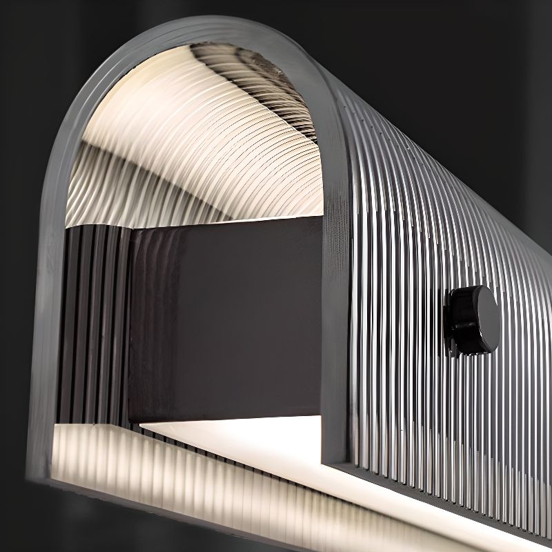 lampe de bureau haut de gamme pour intérieur moderne minimaliste