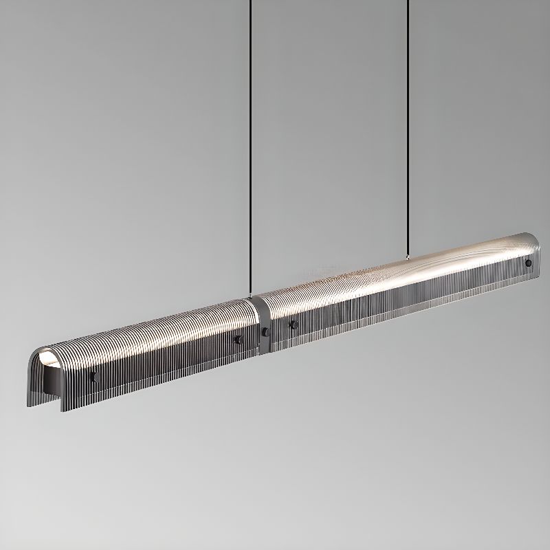 lampe de bureau haut de gamme pour intérieur moderne minimaliste