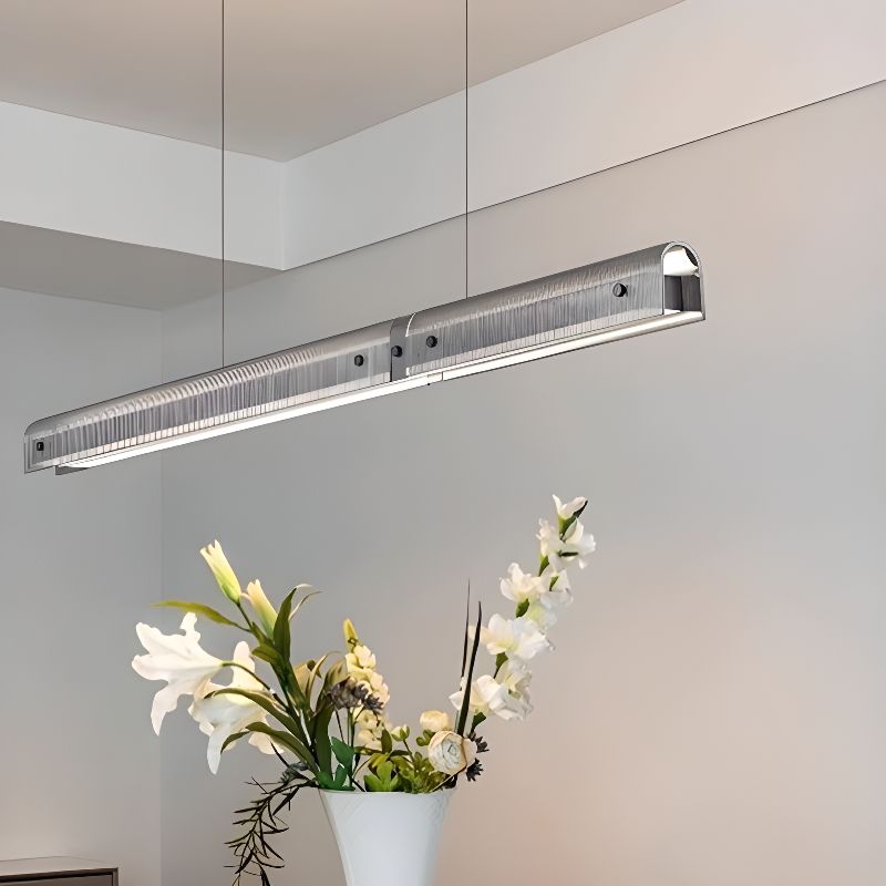 lampe de bureau haut de gamme pour intérieur moderne minimaliste
