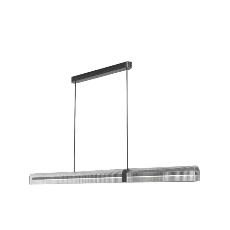 lampe de bureau haut de gamme pour intérieur moderne minimaliste