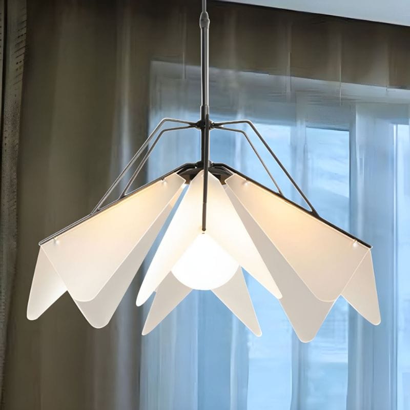 Creative Design Bedside Lamp for Modern Interiors Norenza