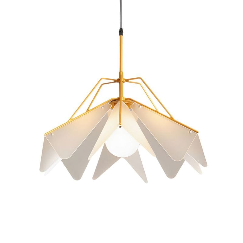 Creative Design Bedside Lamp for Modern Interiors Norenza