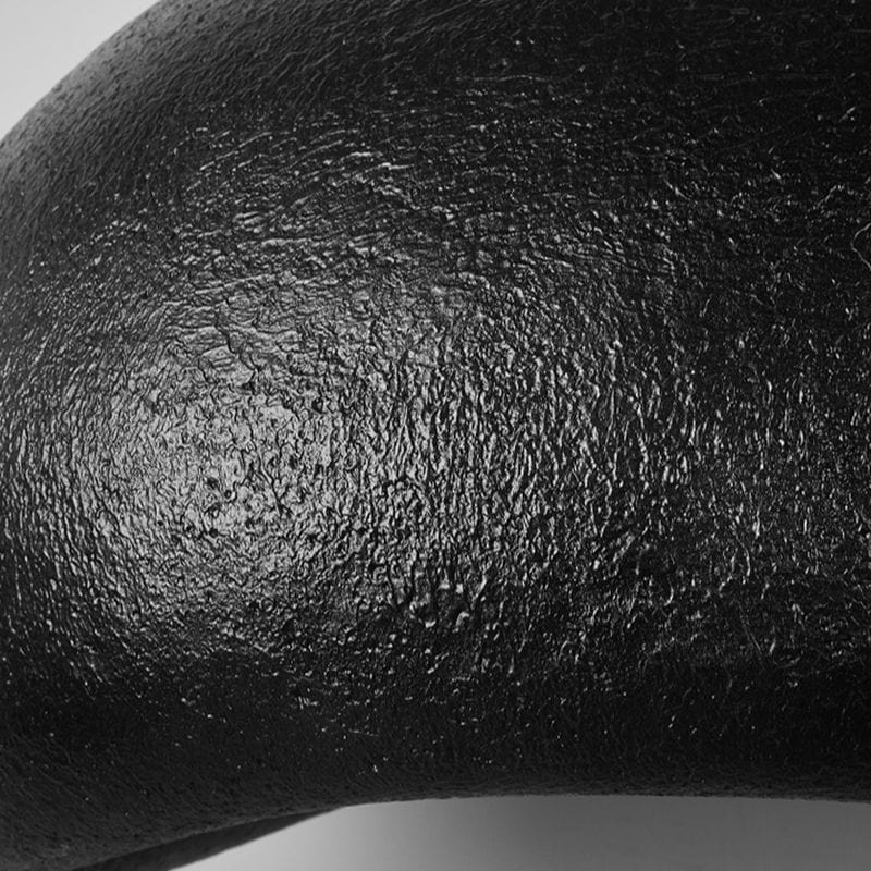 Curved Shade Akane Suspension Light Design Norenza