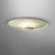 Custom Minimalist Nordic Ceiling Light for Home Decor Khaki Norenza