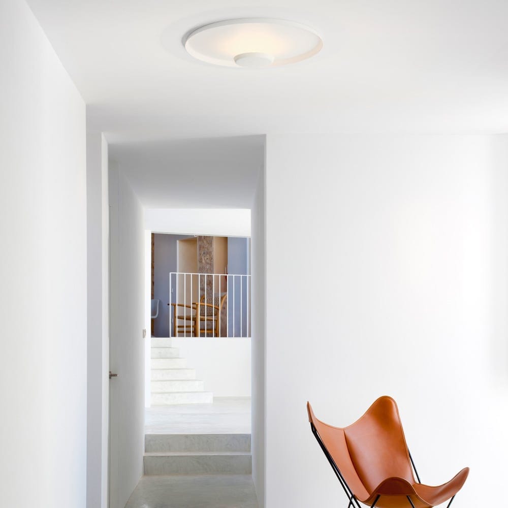 Custom Minimalist Nordic Ceiling Light for Home Decor Norenza