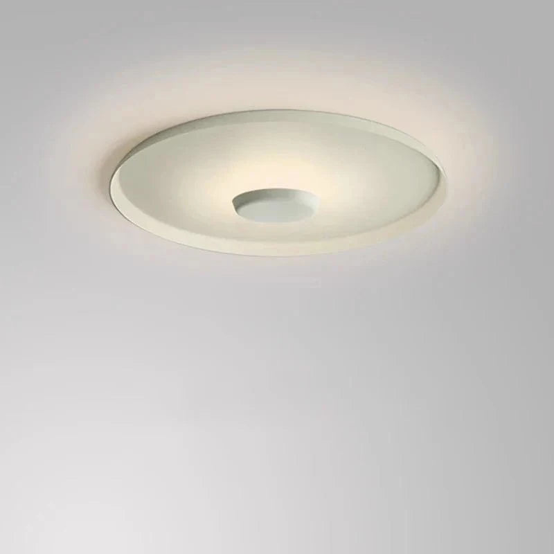 Custom Minimalist Nordic Ceiling Light for Home Decor Norenza