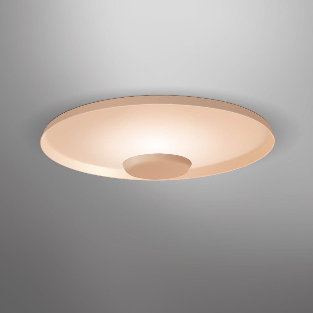 Custom Minimalist Nordic Ceiling Light for Home Decor Red Norenza