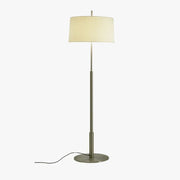 Custom Modern Minimalist Floor Lamp for Home Decor Floor lamp Norenza