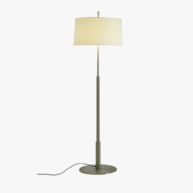 Custom Modern Minimalist Floor Lamp for Home Decor Floor lamp Norenza