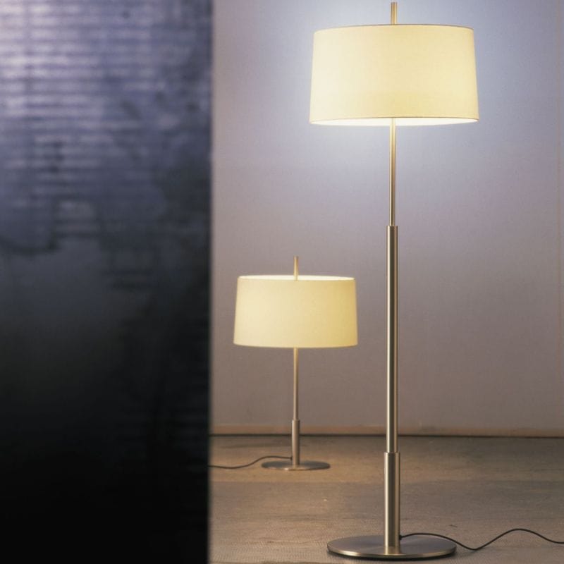 Custom Modern Minimalist Floor Lamp for Home Decor Norenza