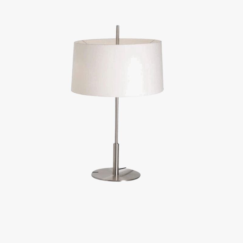 Custom Modern Minimalist Floor Lamp for Home Decor Table Lamp Norenza