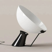 Danish Nordic Design Table Lamp - Creative Decorative Lighting Norenza