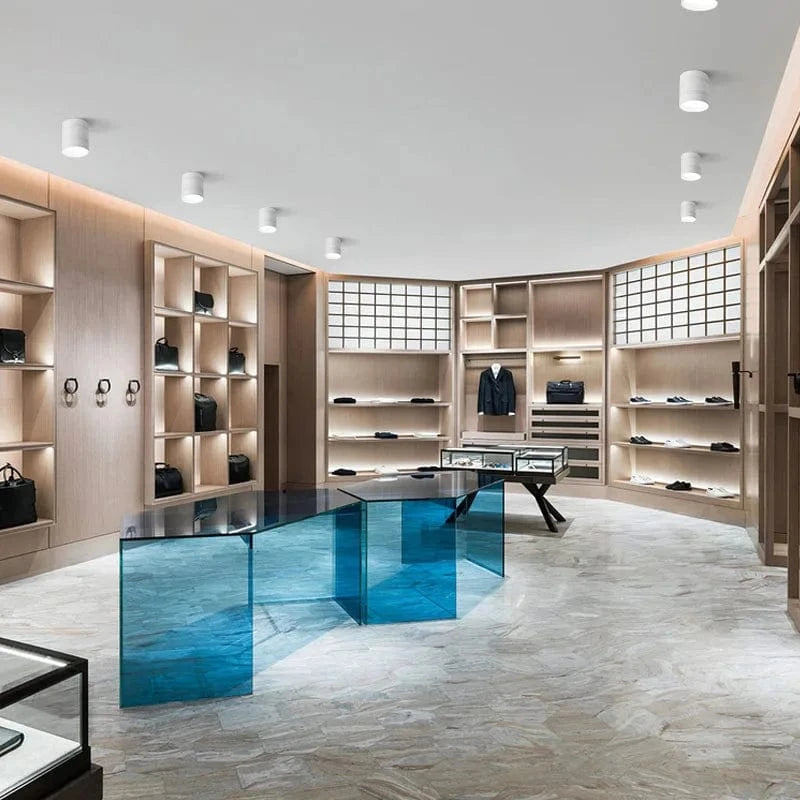 Dimmable COB LED Spotlights 6W-20W for AC110-220V Ceiling Lighting Norenza