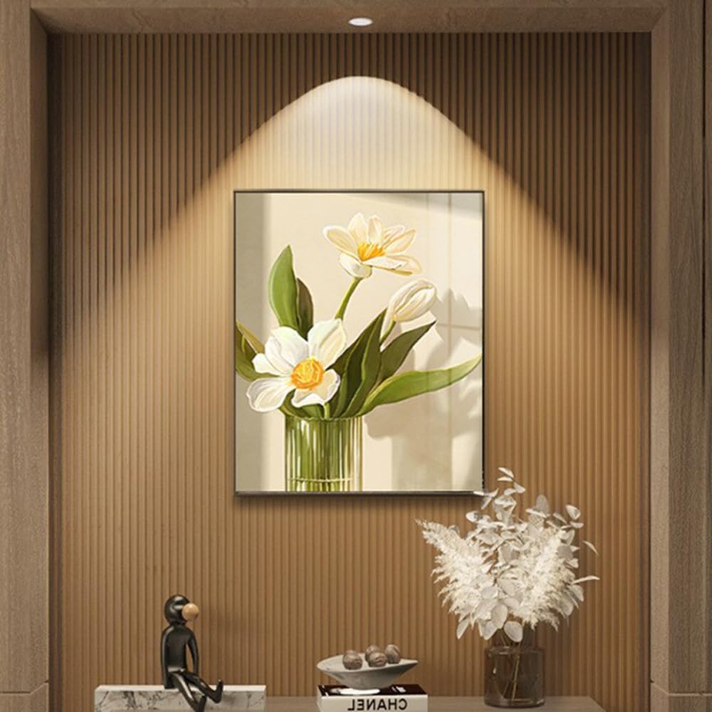 Dimmable Waterproof LED Spot Light for Outdoor Lighting Norenza