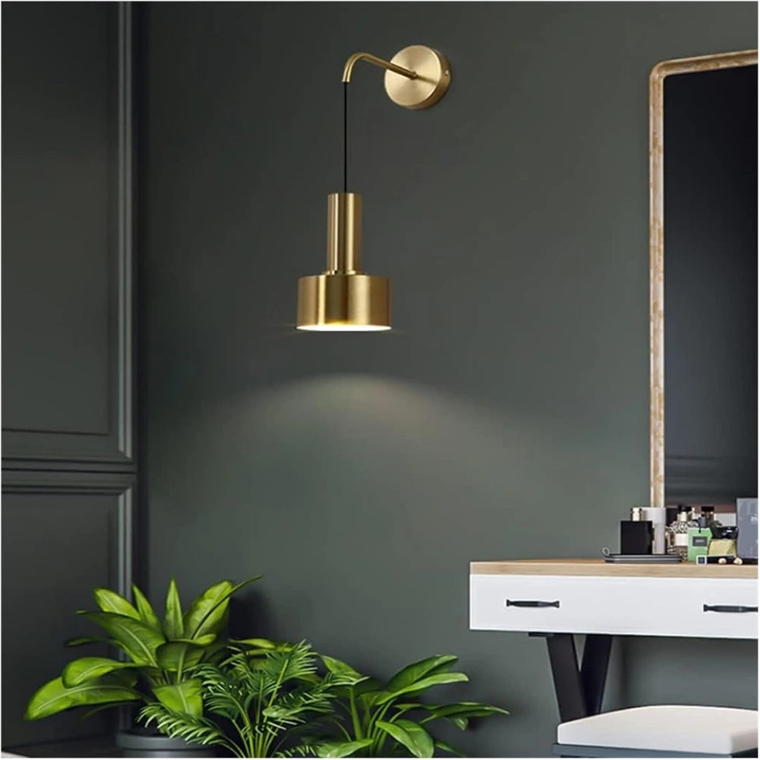Droplight™ Modern Wall Sconces (SET OF 2)