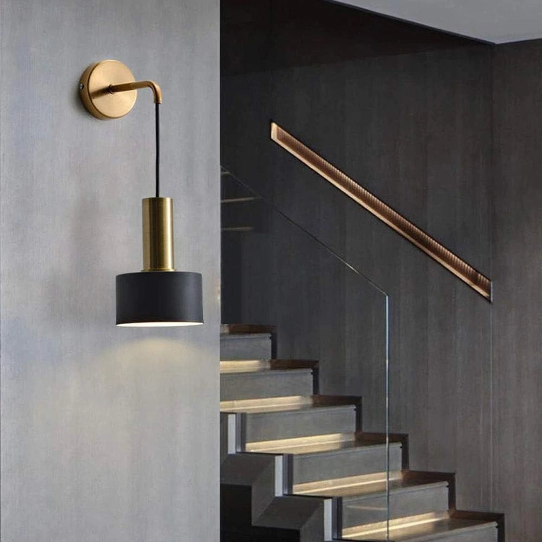 Droplight™ Modern Wall Sconces (SET OF 2)