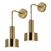 Droplight™ Modern Wall Sconces (SET OF 2)