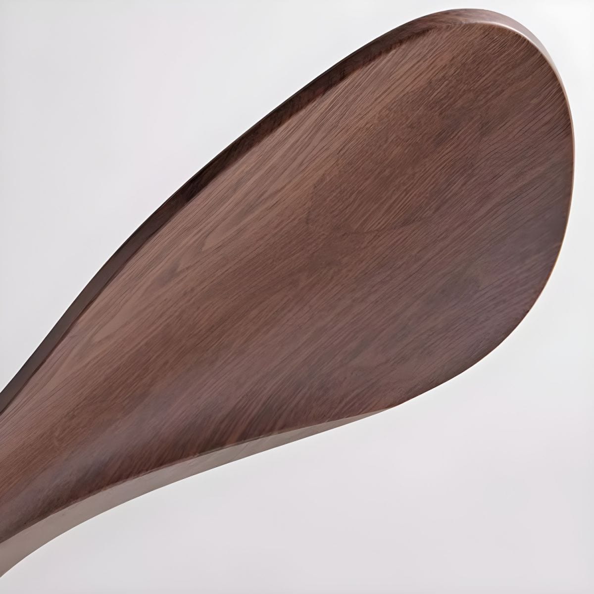 Electric Ceiling Fan with Light and Remote Control Norenza