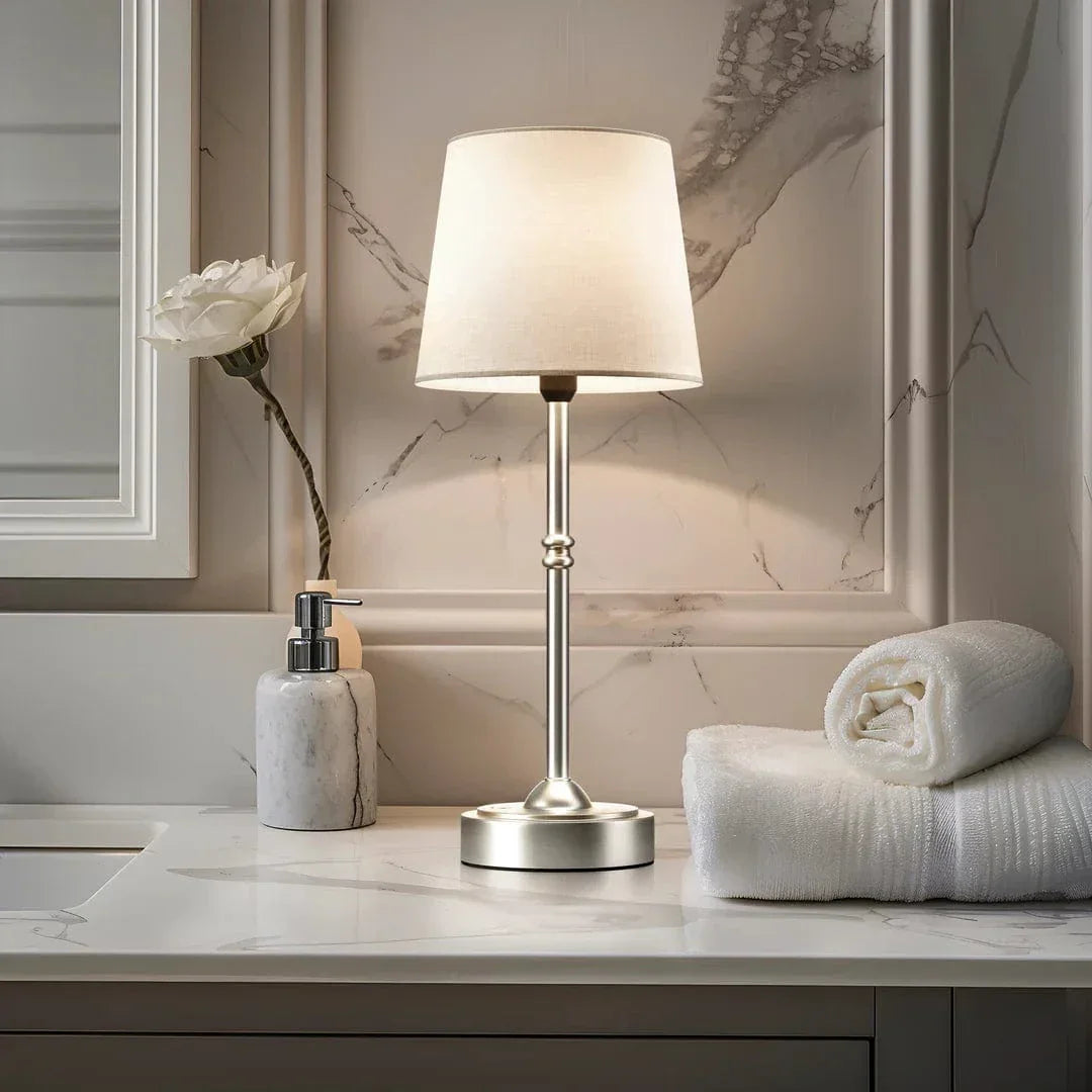 Elegant Table Lamp Norenza