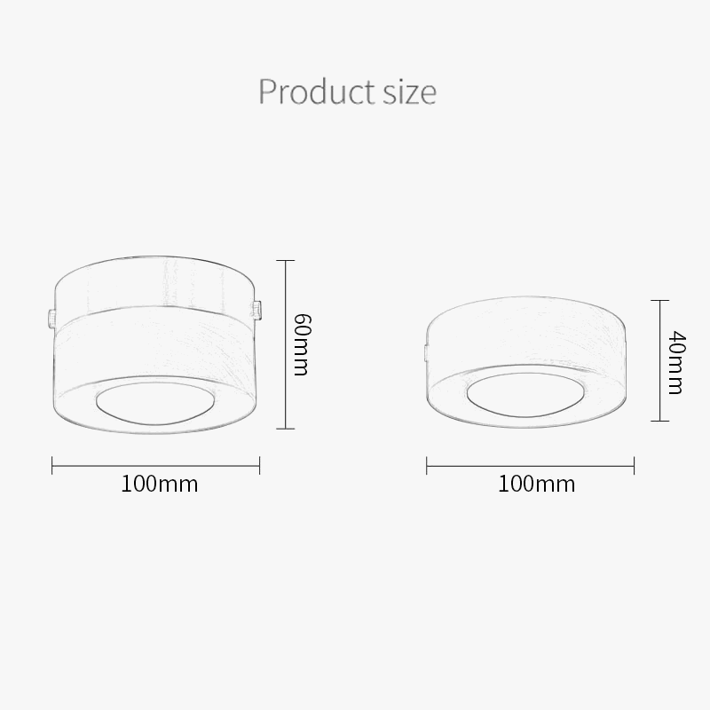 Elegant Wooden Ceiling Light Fixture for Stylish Home Decor Norenza