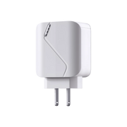 BULBS EXTRA FAST CHARGER