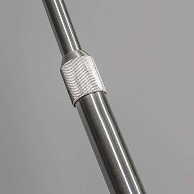 Minimalist Italian Nordic Fishing Floor Lamp