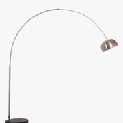 Minimalist Italian Nordic Fishing Floor Lamp
