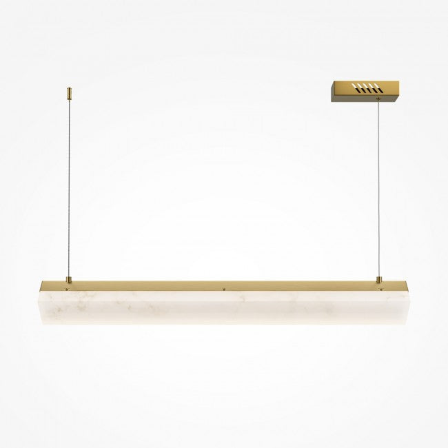 lampe de luxe en cuivre pour salon bar restaurant et bureau