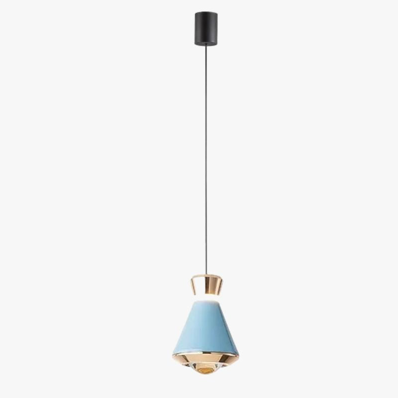 Modern Postmodern Table Lamp for Stylish Home Decor