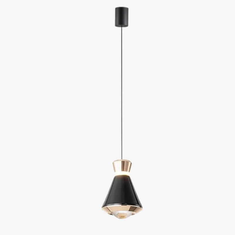 Modern Postmodern Table Lamp for Stylish Home Decor