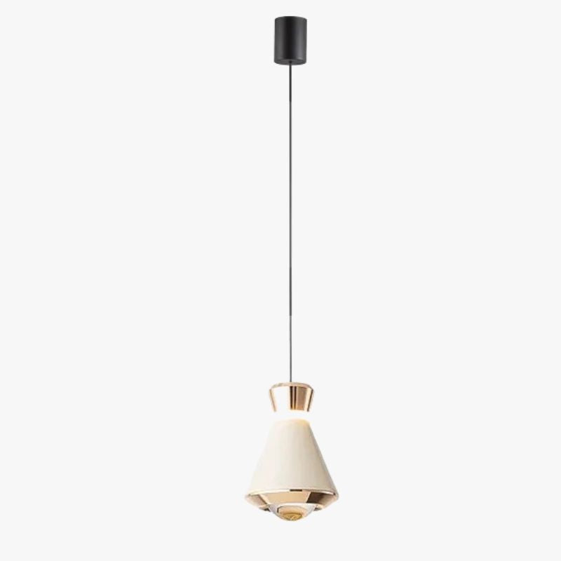 Modern Postmodern Table Lamp for Stylish Home Decor