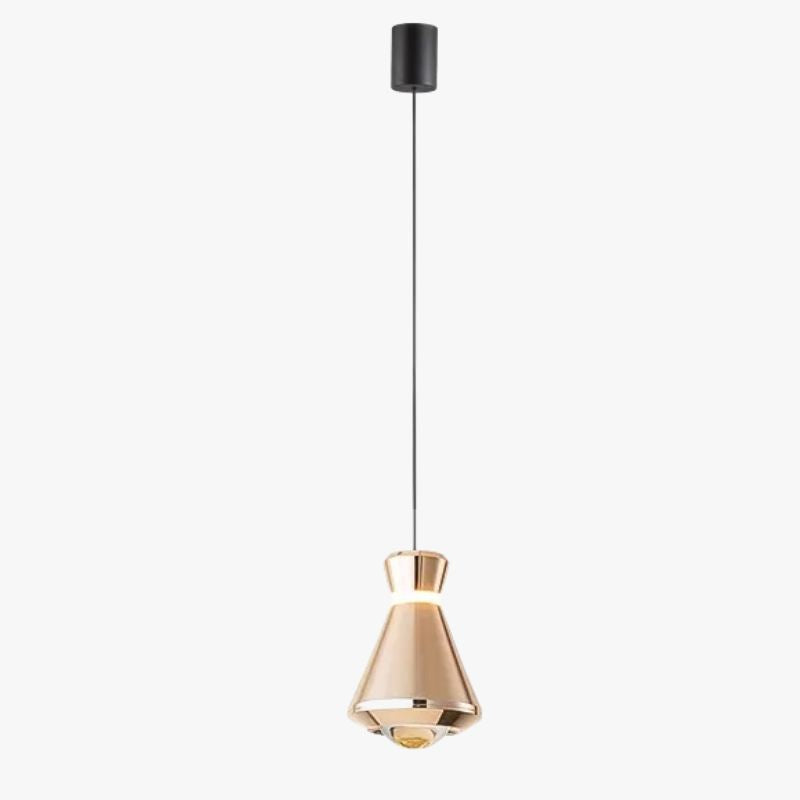 Modern Postmodern Table Lamp for Stylish Home Decor