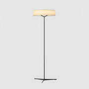 Italian Designer Minimalist Floor Lamp Norenza