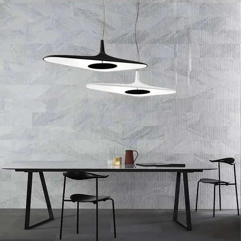 Italian Modern Chandelier for Artistic Interior Lighting Norenza