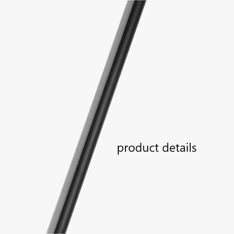 Modern Nordic LED Floor Lamp for Interior Decor